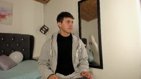 Snapshot of marcos_vieyra chatting on 07.15.26 marcos_vieyra online show from 07.15.26