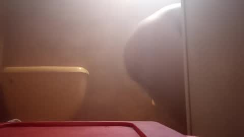 Snapshot of marcosexo3 chatting on 09.14.25 marcosexo3 online show from 09.14.25