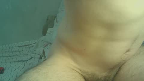 Snapshot of marcosexo3 chatting on 02.27.26 marcosexo3 online show from 02.27.26