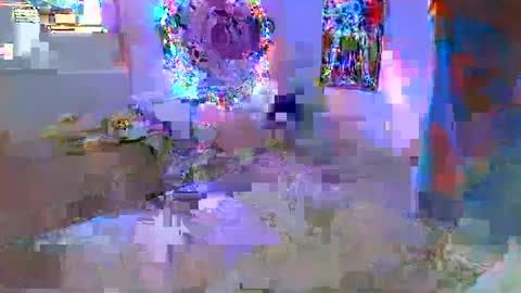 Mr 11 inch pole online show from 01.13.25