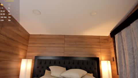 Marco Sullivan online show from 01.24.25