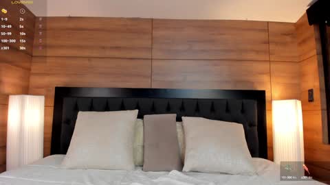 Marco Sullivan online show from 01.29.25