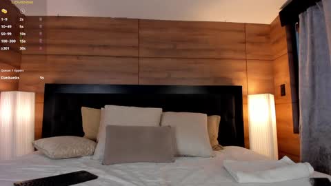 Marco Sullivan online show from 01.29.25