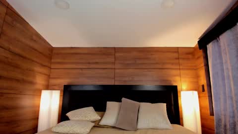 Marco Sullivan online show from 02.09.25