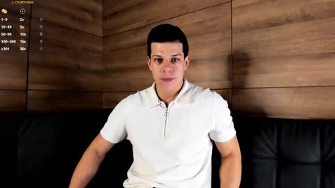 Marco Sullivan online show from 02.28.25