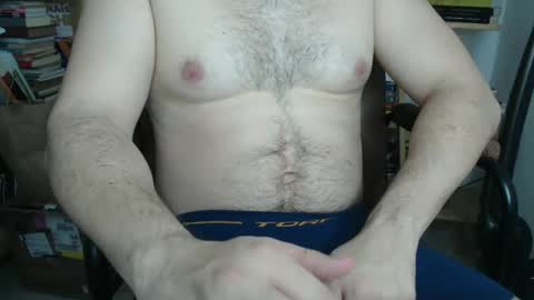 marcoteles online show from 12.27.24