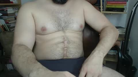 marcoteles online show from 01.03.25