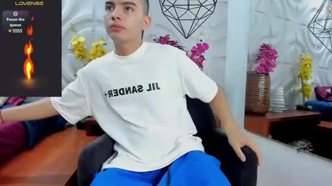 marcovitto online show from 12.29.24