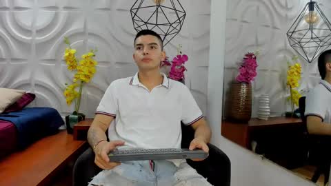 marcovitto online show from 12.30.24