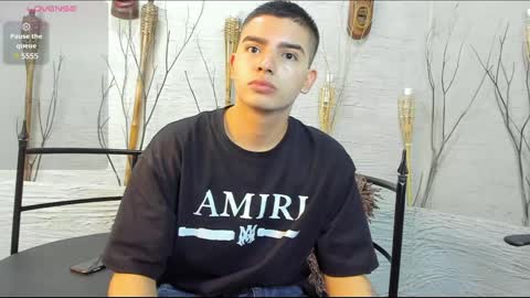 marcovitto online show from 01.06.25