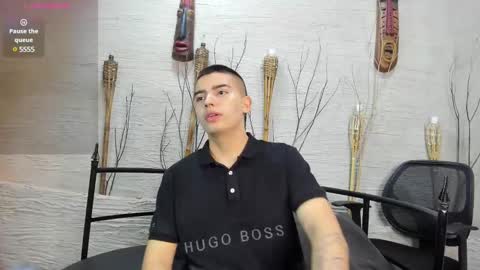 marcovitto online show from 01.09.25