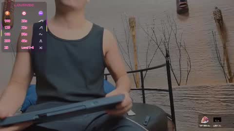 marcovitto online show from 10.09.25