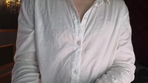 marcovitto online show from 10.31.25