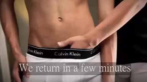 Marco and Ethan online show from 09.12.25