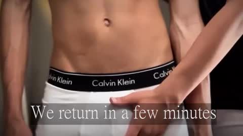 Marco and Ethan online show from 09.13.25