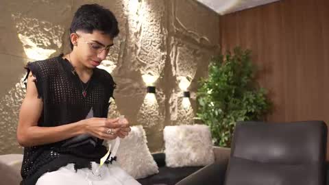 Marco and Ethan online show from 09.30.25