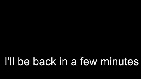 Marco and Ethan online show from 03.22.26