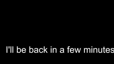 Marco and Ethan online show from 04.09.26