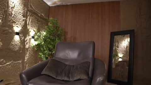 Marco and Ethan online show from 04.18.26