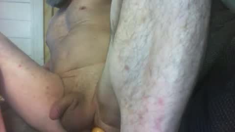 Marc online show from 12.09.24