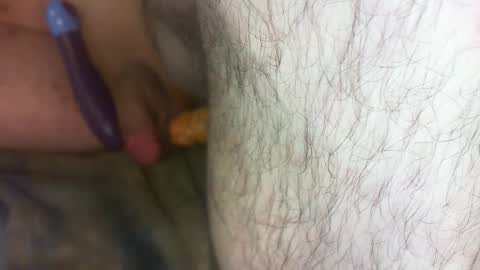 Marc online show from 12.12.24