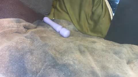 Marc online show from 12.26.24