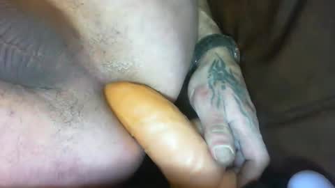 Marc online show from 03.02.25