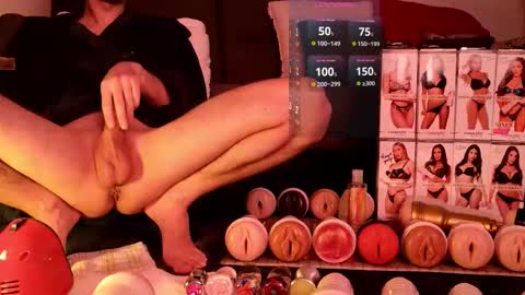 Snapshot of marcsx chatting on 01.07.26 Marc online show from 01.07.26