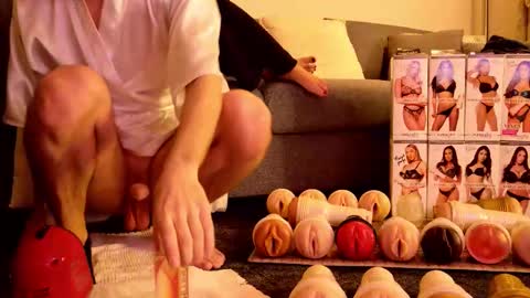 Snapshot of marcsx chatting on 02.03.26 Marc online show from 02.03.26