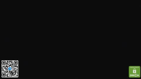 Snapshot of marcus_euphoria chatting on 03.10.25 Marcus online show from 03.10.25