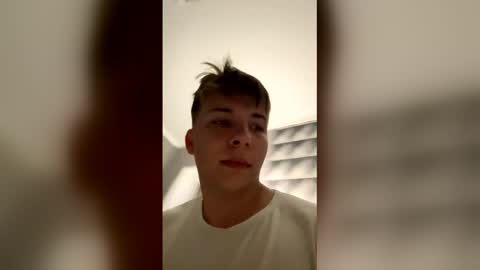 Snapshot of marcus_euphoria_ chatting on 06.10.26 Call me Marcus online show from 06.10.26