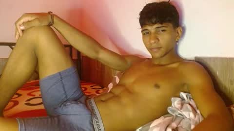 Marcus online show from 12.14.25