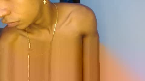 Marcus online show from 12.22.25