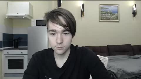 Snapshot of marcus_gold chatting on 06.14.26 Marcus online show from 06.14.26