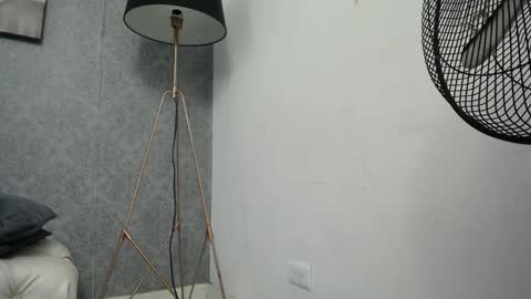 Marcus Hanks online show from 01.19.25