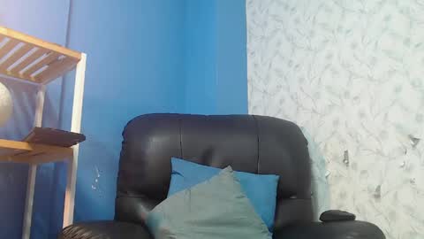 marcus_jeron online show from 04.29.26