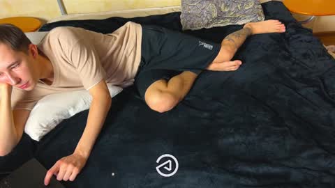 marcus_kira online show from 12.29.24