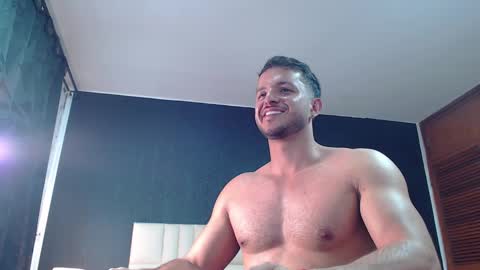 marcus_lafourt online show from 12.28.24
