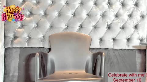 marcus_smithh online show from 09.10.25