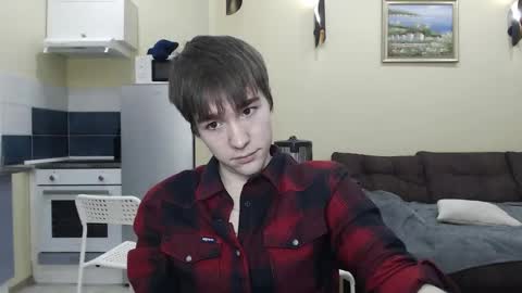 Snapshot of marcus_wander chatting on 11.09.25 Marcus Wander online show from 11.09.25