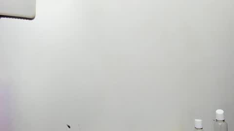 Marcusssss online show from 01.21.25