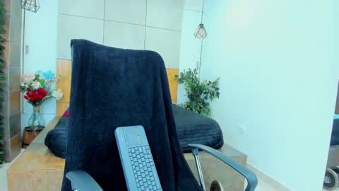 Marcusssss online show from 02.19.25