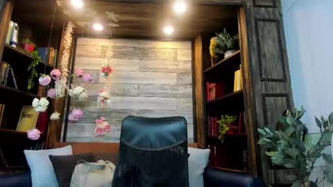 Marcusssss online show from 02.13.26