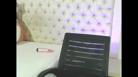 MARCUS online show from 10.06.25