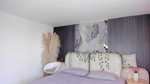 Marcus online show from 03.20.26