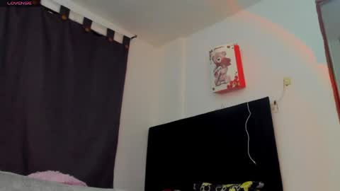 Marcus Independent Model online show from 03.29.26