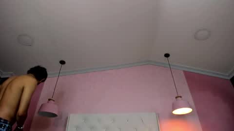 Snapshot of marcusgrayy chatting on 04.06.26 Marcus online show from 04.06.26