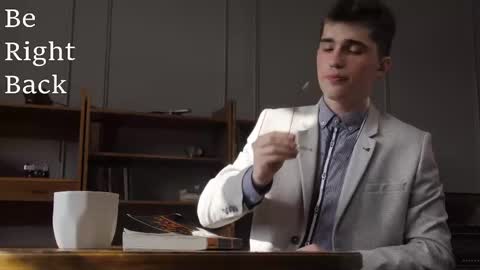 Marcus Jones online show from 04.30.26