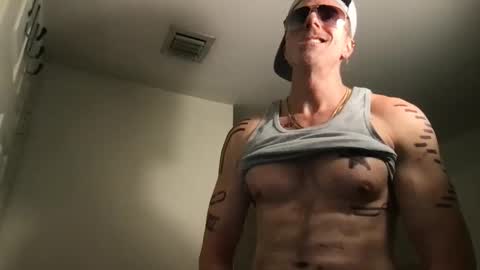 Marcus online show from 02.05.25