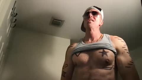 Marcus online show from 02.24.25